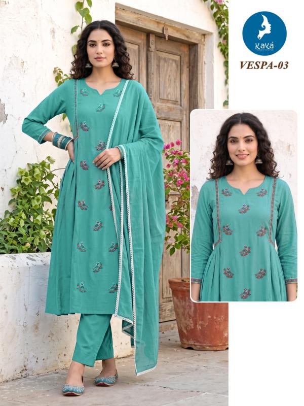 Kaya vespa anarkali kurtis wholesale in delhi